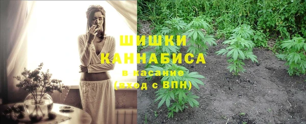 mix Абаза