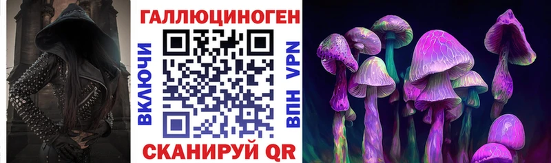 где найти наркотики  Красноперекопск  Псилоцибиновые грибы прущие грибы 